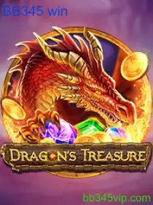 Explore o Fascínio de DragonsTreasure