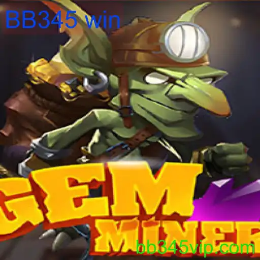 GemMiner: Uma Jornada Através da Mina de Gemas
