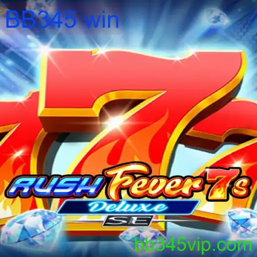 Descubra o Mundo de RushFever7sDeluxeSE: Regras e Dicas para Jogar